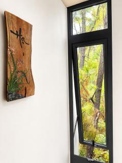 Be-in Home Hue - 2