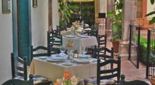 Hotel Misión Grand Juriquilla Querétaro - 3