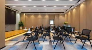 Tuke China hotel - 3