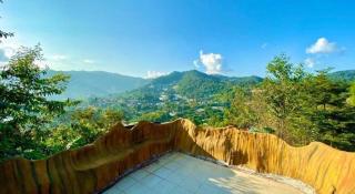 Mon Mart&May Resort - 2