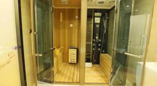 YongChun Asia Hotel - 7
