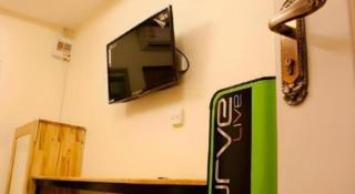 Sailom Premium Resort - 4