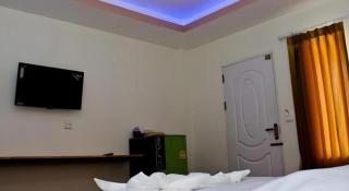 Sailom Premium Resort - 3