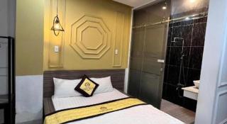 Sunny House Hostel - 4