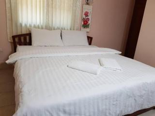 Grand Andaman Resort - 2