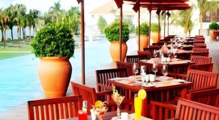 Haikou West Coast Hotel - 6