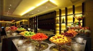 Swan Lake Recreation Hotel Foshan - 4