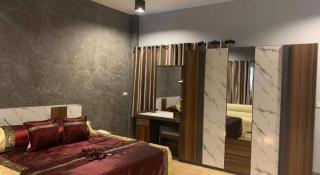 Ban Tham Hil Hotel - 4