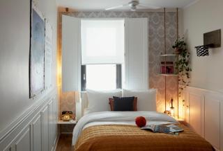 Max Brown Hotel Ku'damm, part of Sircle Collection - Berlim - 5