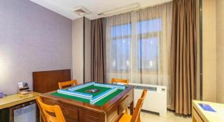 Lavande Hotel Jingjiang Automobile Terminal - 3