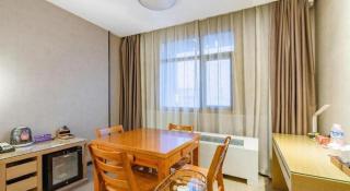 Lavande Hotel Jingjiang Automobile Terminal - 6
