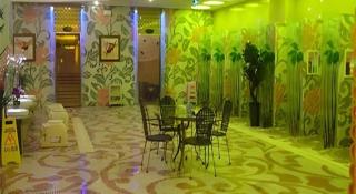 Victory Hotel - 8