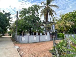 Pearl beach house - 4