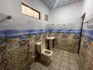 Pearl beach house - 3