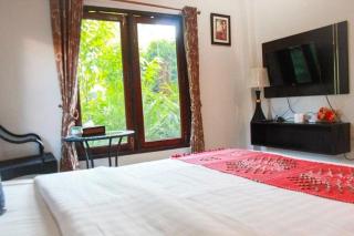 Phutien Resort - 5