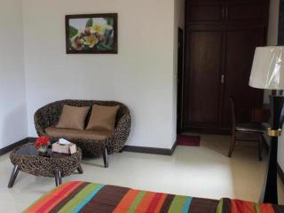Phutien Resort - 6