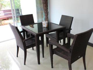 Phutien Resort - 3