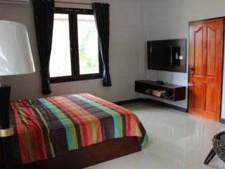 Phutien Resort - 2
