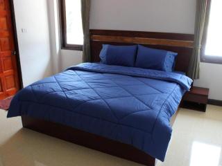 Phutien Resort - 1