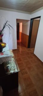 Alquileres Pipo - 1