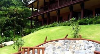 Insda Chiang Mai Resort - 2