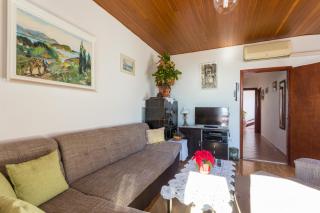 Apartment Lise - 6