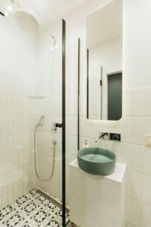 ATLANT luxury apartments ТЦ ДЕПОТ - 4