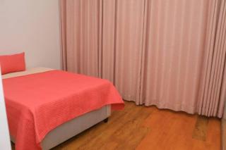Bulawayo guest house - 6