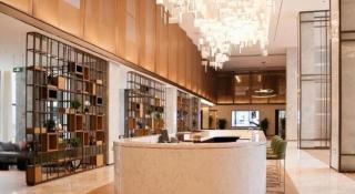 BEITOU PANORAMA HOTEL - 6
