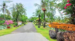 Bungalow Binh Quoi 2 - 1