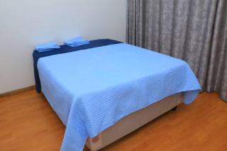 Bulawayo guest house - 8