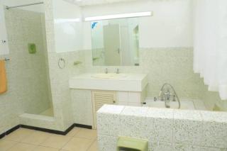 Bulawayo guest house - 5
