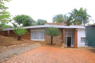 Bulawayo guest house - 1