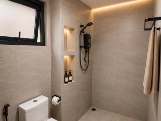 Ojiha Residence at Skyline KL - 8