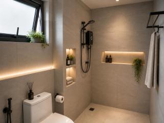 Ojiha Residence at Skyline KL - 6