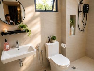 Ojiha Residence at Skyline KL - 3