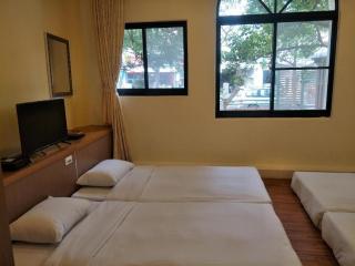 Kenting Culture Resort - 1