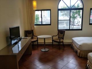 Kenting Culture Resort - 1