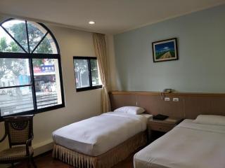 Kenting Culture Resort - 2