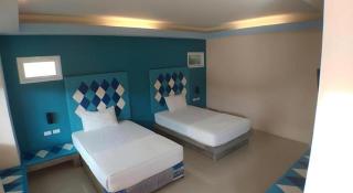 Suwannaphum Trang Resort - 7