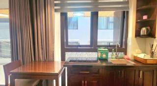 Ancu Stay & Residence - 5