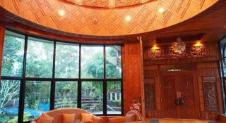 Baan Suan Iyara - 9