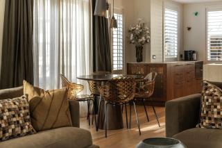 11 Earl Street by MajorDomo - 3