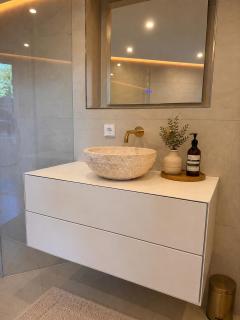 Alpin Loft - Allgäu Living - Neu renoviertes Loft im Herzen des Allgäus - 3