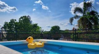 Maai Horm Boutique Resort - 9