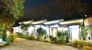 Maai Horm Boutique Resort - 2