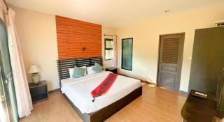 Phureenun Resort - 1