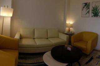 Tinian diamond hotel - 4