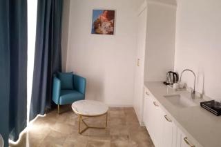 Tinian diamond hotel - 3