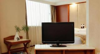 Babao Grand Hotel - 4
